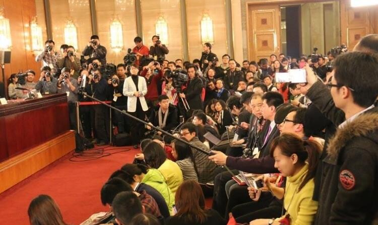 “拆析师引用埃隆马斯克的&amp;ldquo;科幻项目&amp;rdquo;分散观察力后特斯拉”