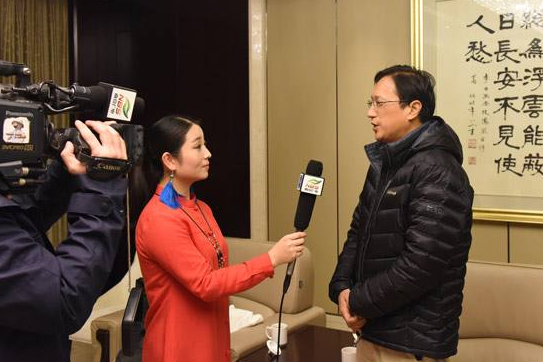 “尽管选举获胜澳大利亚天然气工业仍面临气候考验”