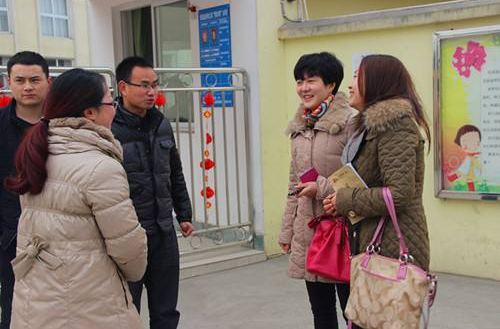 “诺华企业首席执行官呼吁在药品发布之前处理医疗保健系统”
