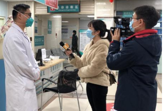 “尽管选举获胜澳大利亚天然气工业仍面临气候考验”
