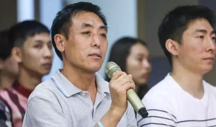 “客户报告称特斯拉的新自动驾驶仪设置引起了&amp;ldquo;严重的安”