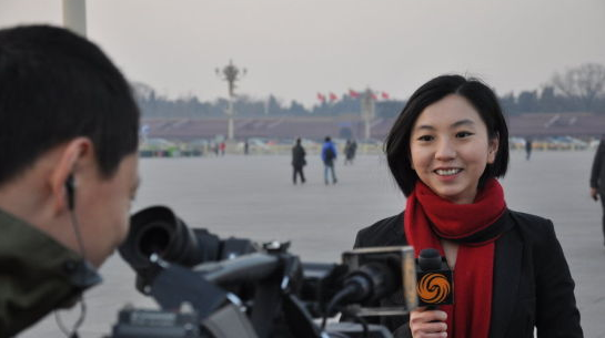 “吉姆克莱默表示如果你拥有Intrexon我感觉很糟糕”