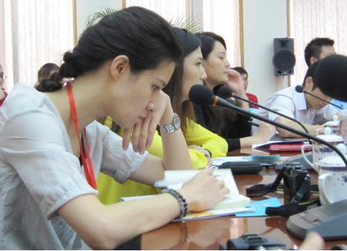 “美国削减费用来检查体育和音乐装备”