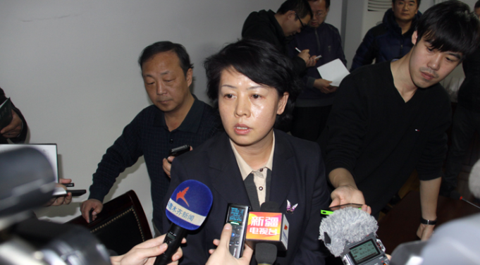 “吉姆克莱默表示任何美中贸易协议都会让市场陷入&amp;ldquo;史诗般”