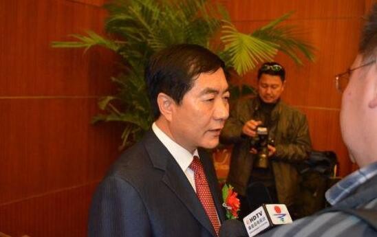 “Visa承认因交换机损坏而导致500万付款失败”