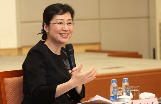 “客户报告称特斯拉的新自动驾驶仪设置引起了&amp;ldquo;严重的安”
