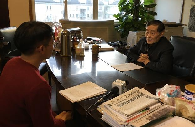 “欧盟选举后欧洲股市开盘走高”