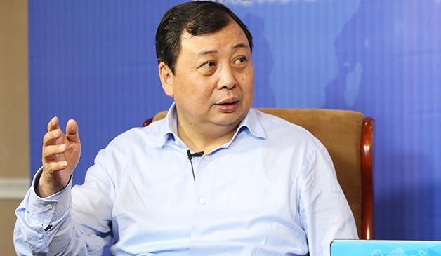 “我们在巴哈马之前从未见过这种鲨鱼物种”