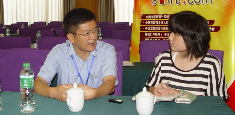 “在欧盟投票支离破碎后亚洲股市跌至四个月低位欧元持稳”