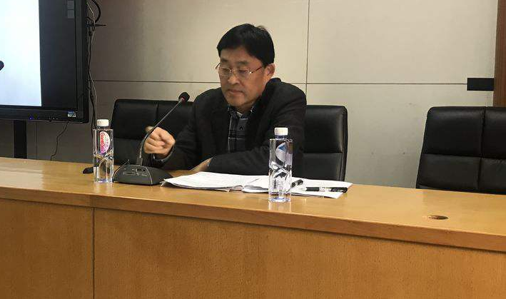 “安徒生企业继续支持地方社区的以前传下来并与员工分享2020年的利润”