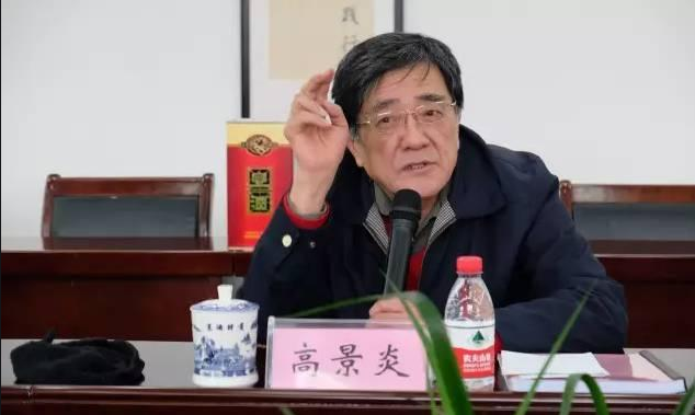 “三大投资级企业债券ETF”