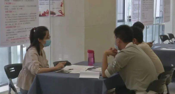 “这个太空侵略者棋盘游戏正在Kickstarter上肆虐”