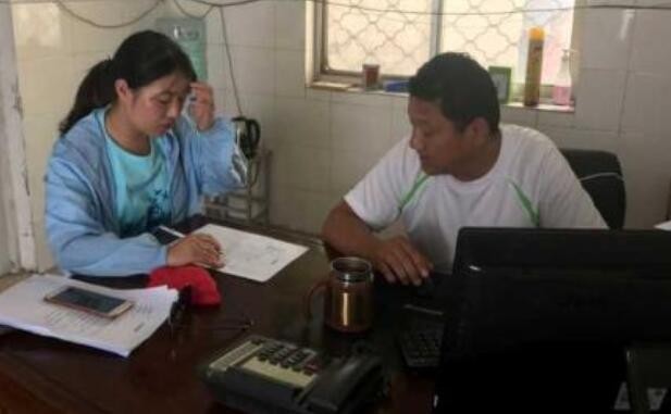 “诺华企业首席执行官表示尽管Tilray合作但大麻并不是一个”