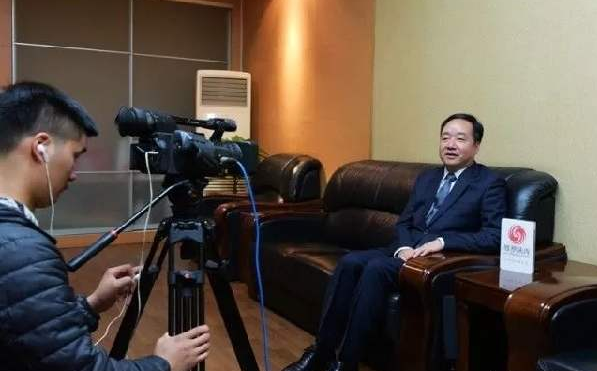 “吉姆克莱默表示如果你拥有Intrexon我感觉很糟糕”