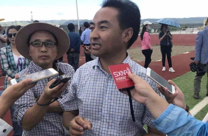 “新加坡最糟糕的股票Clobber是一家拥有187年历史的公司集团”