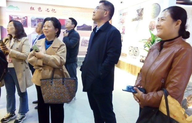“由于巴西的恶劣天气 咖啡贝斯手会倒退”