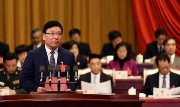 “Google日历添加了外出活动”