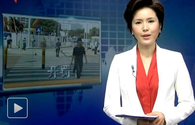 “拆析师可以为深入俄罗斯天然气工业股份企业钻探付出代价”