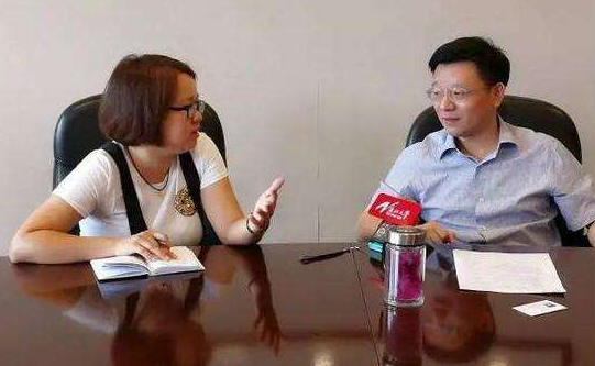 “吉姆克莱默表示我正在关注的大麻库存”