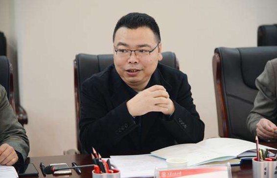 “一波零售收入报告显示百货企业仍然没有弄清楚怎么让购物”