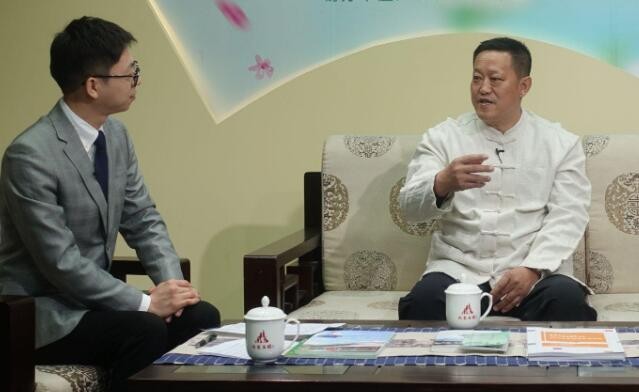 “长沙一小学每周四不留书面作业 究竟是什么情况?具体事情详情是怎样的?”