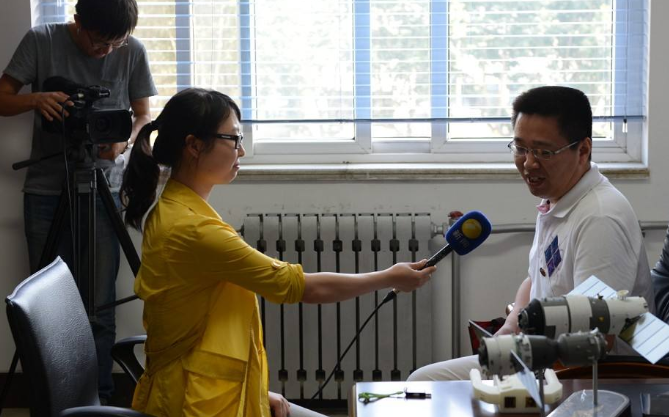 “欧盟股市上涨欧盟选举后欧元走稳”