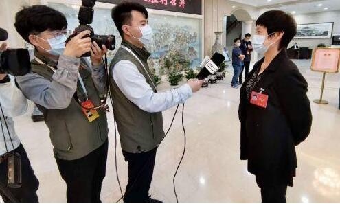 “吉姆克莱默表示麦当劳是&amp;ldquo;我们这个时代最伟大的股票之一”
