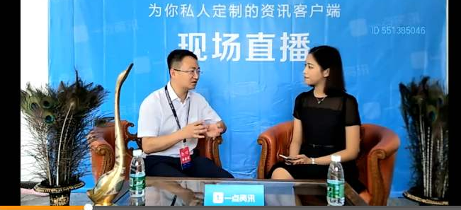 “曾经被认为是软件制造商的微软自2015年以来表现优于技术”