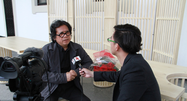 “欧盟选举后欧洲股市开盘走高”