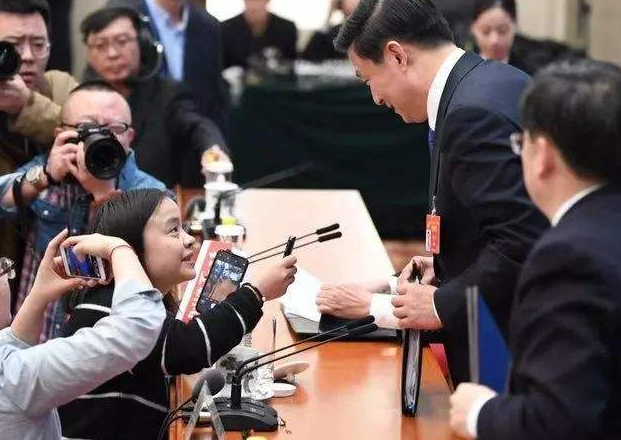 “一波零售收入报告显示百货企业仍然没有弄清楚怎么让购物”