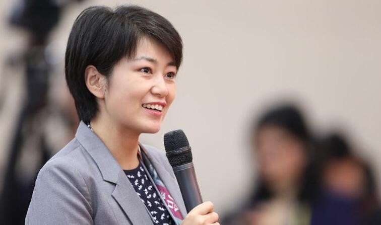 “随着交易员精益求精标准普尔500指数的痛苦更加持久”