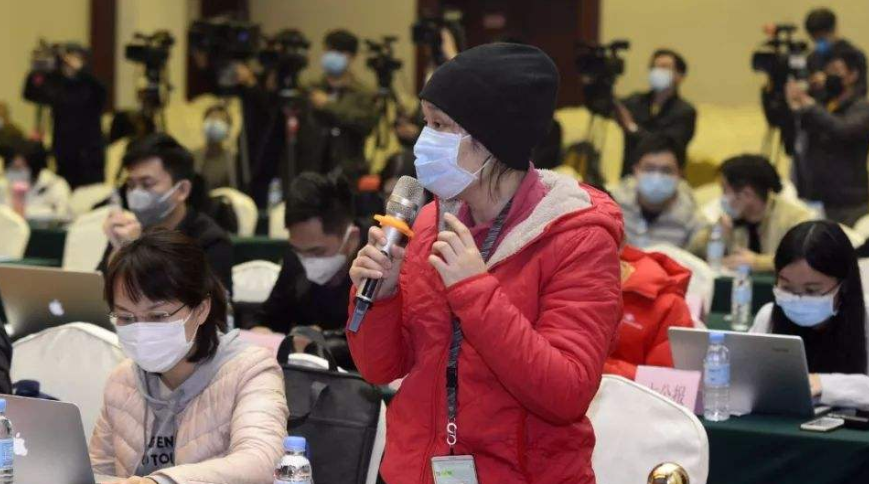 “取消纽约证券交易所上市后华为供应商在香港飙升”