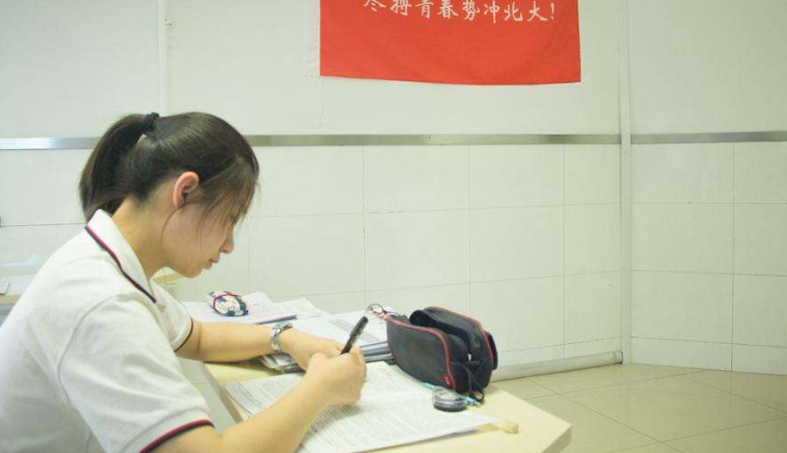 “三大投资级企业债券ETF”