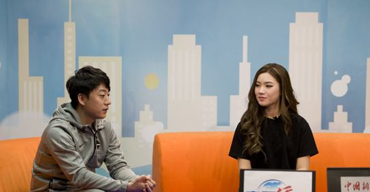 “企业在德国汉诺威工业博览会上宣布了新的基于云的物联网管理”