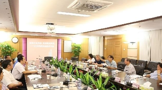“随着电子商务收益增加目标股价上涨近10％”