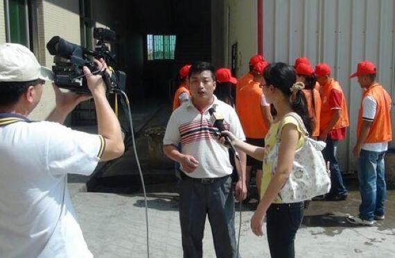“随着交易员精益求精标准普尔500指数的痛苦更加持久”