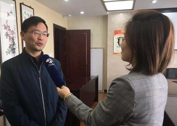 “Nicorette推出新的尼古丁含片以吸引顾客远离vaping”