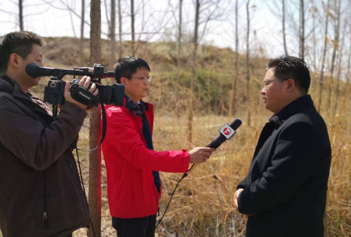 “客户报告称特斯拉的新自动驾驶仪设置引起了&amp;ldquo;严重的安”