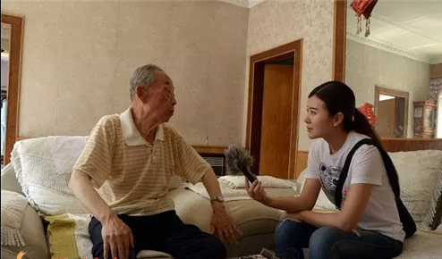 “微软推动索尼的芯片制造业务蓬勃快速发展”