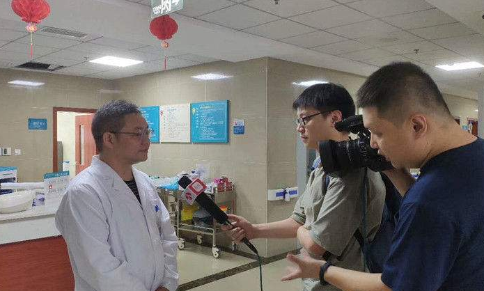 “吉姆克莱默表示对Luckin Coffee的首次公开募股非常谨慎”