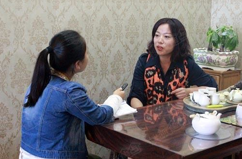 “日本央行的黑田东彦在G20之前对全球经济发出警告”