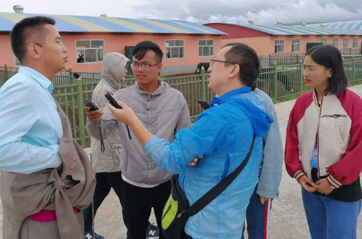 “完全利用营运资金的四种新做法”