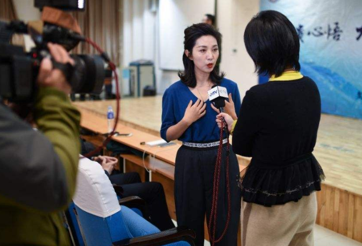 “在欧盟投票支离破碎后亚洲股市跌至四个月低位欧元持稳”