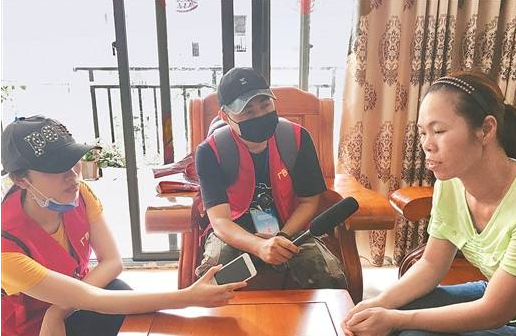 “美国削减费用来检查体育和音乐装备”