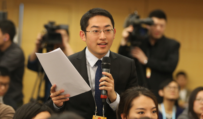 “更好的购买Brookfield Infrastructure Partners与Terraform Power”