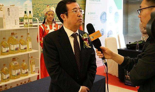 “一波零售收入报告显示百货企业仍然没有弄清楚怎么让购物”