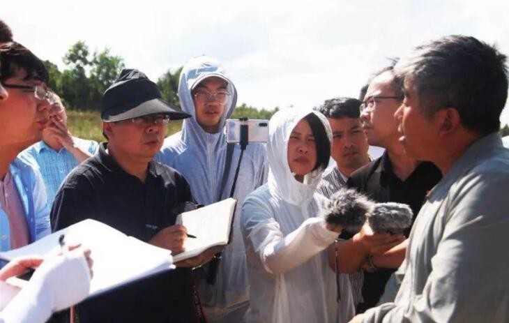 “美国航空企业的乘客数量将达到创纪录的水平”