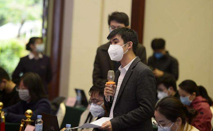 “高盛预测全部中国商品的关税可能会使公司利润减少6％”