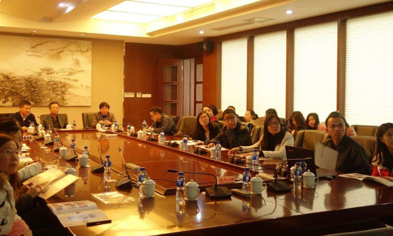 “苹果手机教程：苹果Apple ID安全问题的答案忘记了如何办 如何找回苹果Apple ID安全问题的答案”