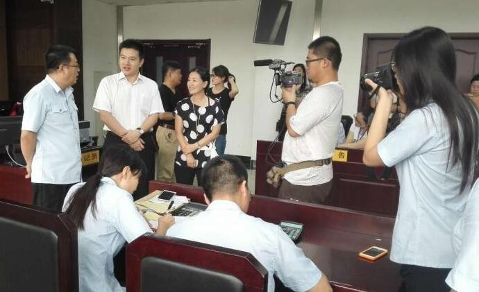 “菲亚特克莱斯勒向雷诺董事会提出合并要约”